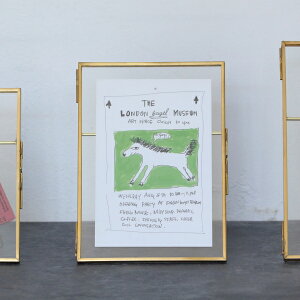 tHgt[ ʐ^ X^h t[ z ^J  t[ BRASS M ( KG / nKLTCY )