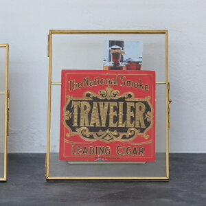 tHgt[ ʐ^ X^h t[ z ^J  t[ BRASS L ( 2LTCY )