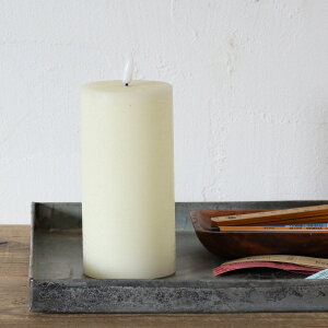 LED Cg LhCg NX}X  fBXvC ^[