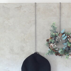 y`OX:290~ő܂zACA [XtbN [X| [XnK[ hAtbN hAnK[  L ׂ ז  (:40cm)