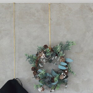 yNbN|Xg:185~ő܂z^J [XtbN [X| [XnK[ hAtbN hAnK[  S ׂ ז (:25cm)