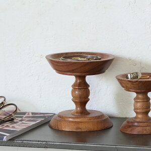 LhX^h ؐ  낤 낤 R|[g L