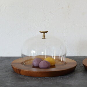 KXh[ KXJo[ P[LJo[  [YKX