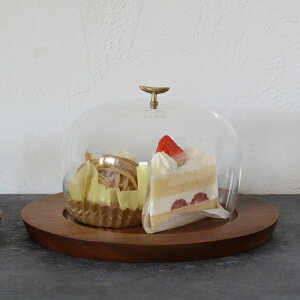 KXh[ KXJo[ P[LJo[  [YKX