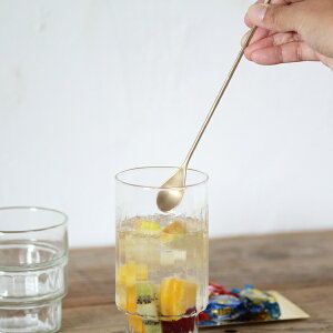 ^J }h[  S[h Xv[ OXv[ 