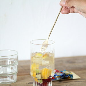 ^J }h[  tH[N OXv[  tH[N