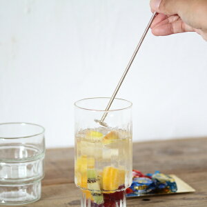 ^J }h[  S[h }bV[ O}bV[ 