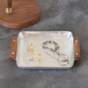 ANZT[gC g[ gC Vo[  TCY A~ ؐ ؎t