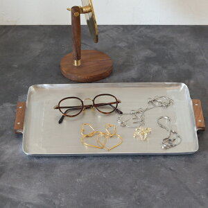 ANZT[gC g[ Vo[  A~ ؐ ؎t gC ~ S