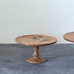 P[LX^h AJVAEbh R|[g 17cm