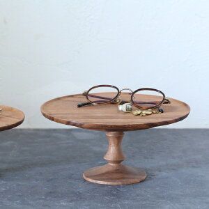 P[LX^h AJVAEbh R|[g 21cm