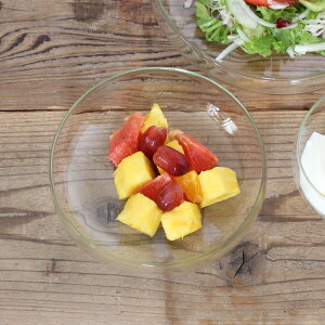 {E   H e T_ X[vM KX  [YKX