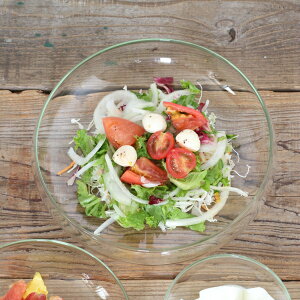 {E  唫 H KX  T_ pX^M [YKX