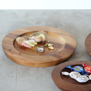 ؐ gC M   Ebhg[ AJVA v[g Eh  M