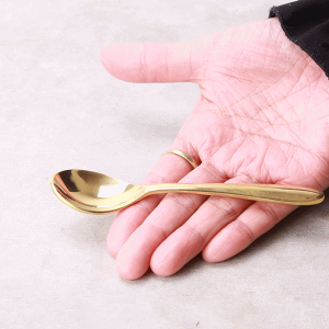 Xv[ tH[N fU[g ^J Jg[  Vv  AeB[N S[h v[g Mtg