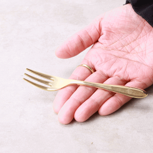 Xv[ tH[N fU[g ^J Jg[  Vv  AeB[N S[h v[g Mtg