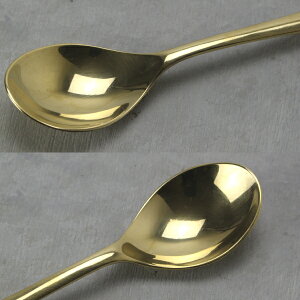 Xv[ tH[N ^J Jg[  Vv 傫 AeB[N S[h v[g Mtg