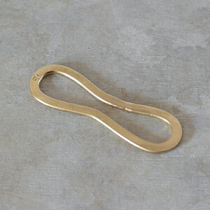 ^J R[hO P[u܂Ƃ߂  tbN  S[h S