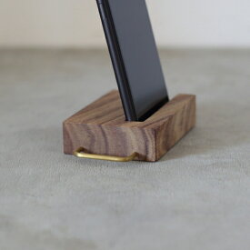 スマホスタンド 携帯置き スマホ置き 卓上 木製 おしゃれ かわいい かっこいい