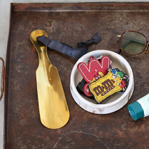 Cx Cׂ V[z[ ^J    ^J  S[h