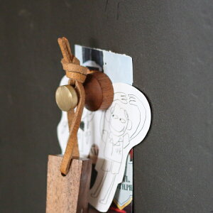 ؐ Ebh BRASS ^J }Olbg  