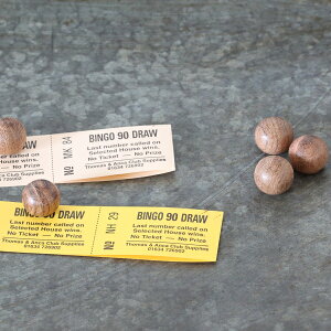 ؐ Ebh }Olbg    Eh 5Zbg