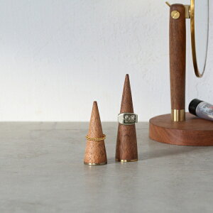 OX^h Oz_[ w [ ~ ؐ  w֗ OR[ S