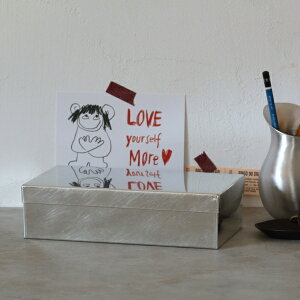  [ {bNX ӂt p  uL SyuRo (V) {