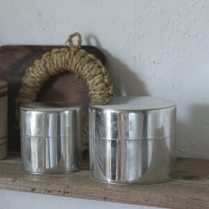 SyuRo V LjX^[ R[q[ R[q[  ۊ   {