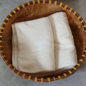 oX^I I[KjbN  n   ItzCg  X[s} SyuRo (V) {