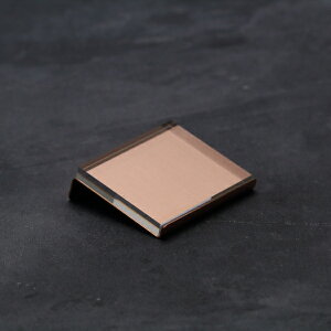 SyuRo V vCXz_[ J[hX^h LvVX^h  AN  { S