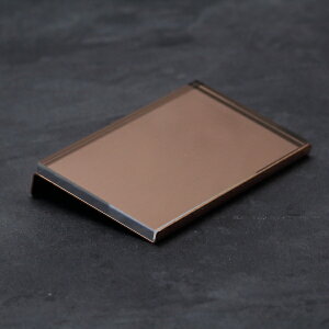 SyuRo V vCXz_[ J[hX^h LvVX^h  AN  { M