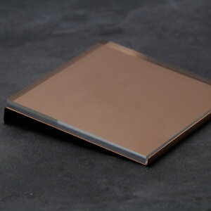 SyuRo V vCXz_[ J[hX^h LvVX^h  AN  { L