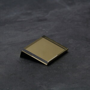 SyuRo V vCXz_[ J[hX^h LvVX^h ^J AN  { S