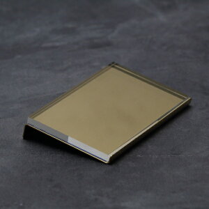 SyuRo V vCXz_[ J[hX^h LvVX^h ^J AN  { M