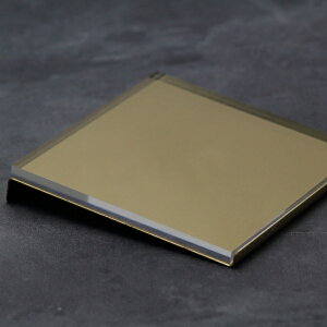 SyuRo V vCXz_[ J[hX^h LvVX^h ^J AN  { L