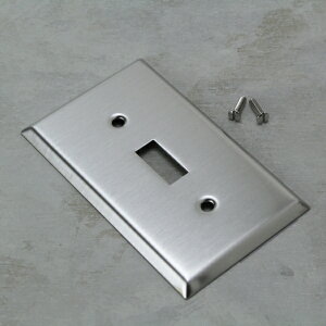 XCb`v[g XeXwAC 1 AJ AJXCb`p 