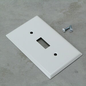 XCb`v[g X`[ zCg  1 AJ AJXCb`p 