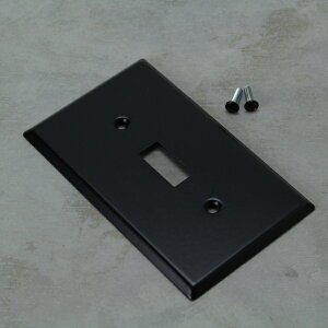 XCb`v[g X`[ AJXCb`p  ubN  1