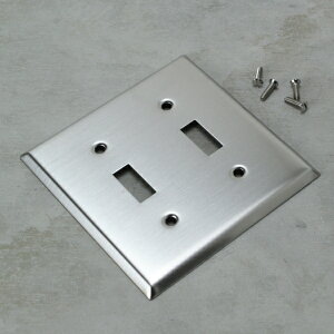 XCb`v[g XeXwAC 2 AJ AJXCb`p 