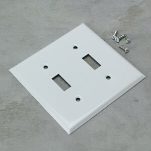 XCb`v[g X`[ zCg  2 AJ AJXCb`p 