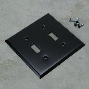 XCb`v[g X`[ ubN AJXCb`p   2