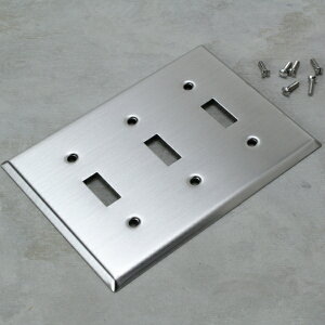 XCb`v[g XeX wAC AJ AJXCb`p  3