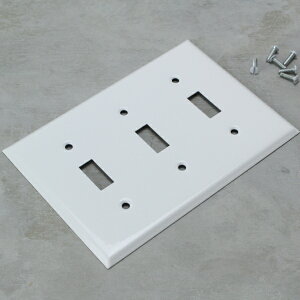 XCb`v[g X`[ zCg  3 AJ AJXCb`p 