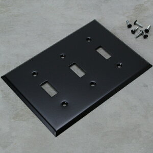 XCb`v[g X`[ ubN AJXCb`p   3