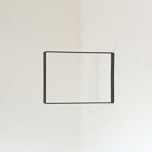 I I󂯋 I󂯋 ACA t[ VFt uPbg  Pi XNGA S