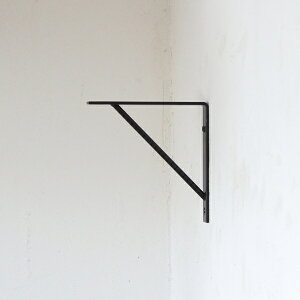 I I󂯋 I󂯋 ACA L^ AO uPbg   15cm Pi