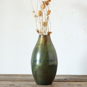 y10%OFFzԂт ԕr t[x[X hCt[ ACA  I[ox[X L _[WACAx[X