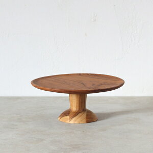 ؐ P[LX^h R|[g P[LM  1i 22cm Pi