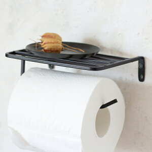 gCbgy[p[z_[ ACA VFtt It  Vv  ubN DIY